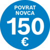 + dodatno Bosch povrat 150eur