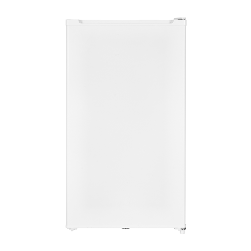 Beko samostojeći hladnjak RS9152WN