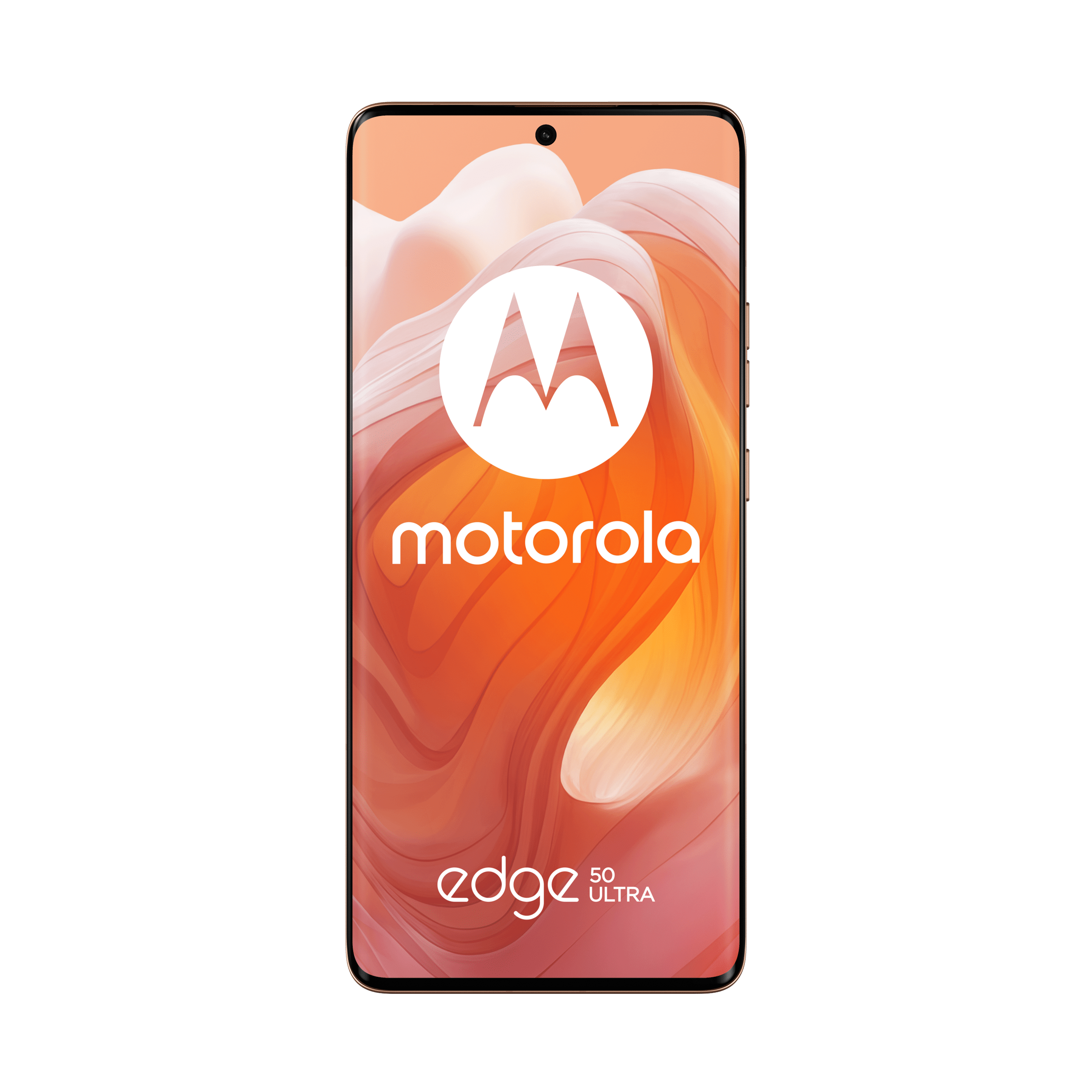 Motorola Edge 50 ultra XT2401-1 PL SD 16+1T Peach Fuzz - eHome.hr