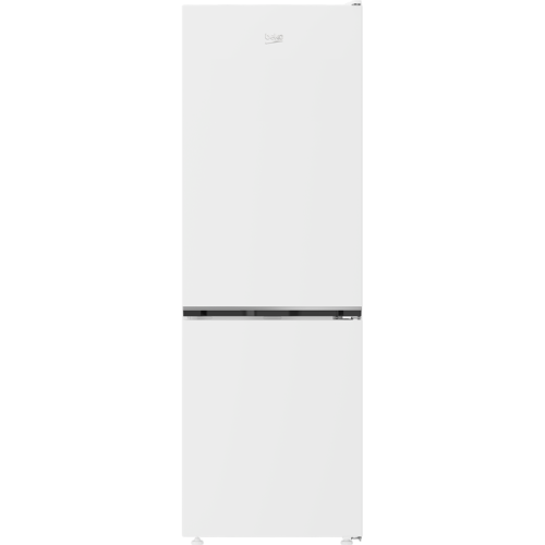 Beko samostojeći kombinirani hladnjak B1RCNA344W