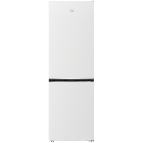 Beko samostojeći kombinirani hladnjak B1RCNA364W