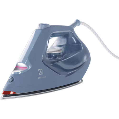 Electrolux parno glačalo E7SI1-8DB