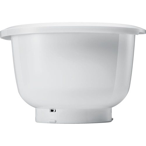 Bosch plastična posuda MUZ5KR1