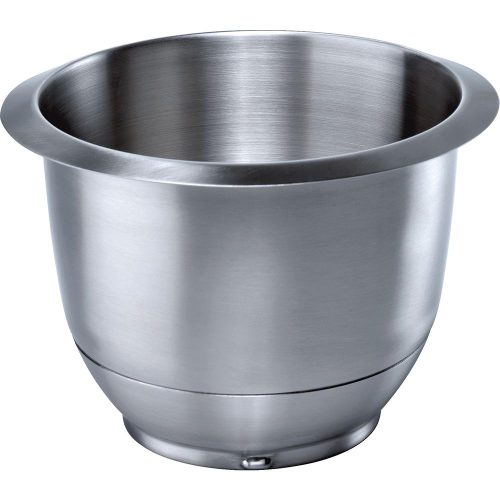 Bosch posuda od nehrđajućeg čelika MUZ5ER2