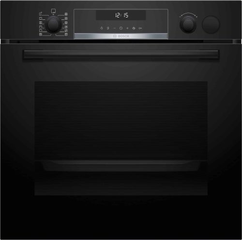 Bosch ugradbena pećnica HRG578CB7