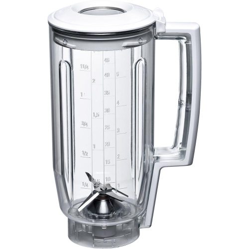 Bosch nastavak za blendanje MUZ5MX1
