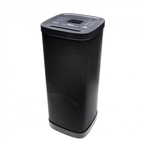 VIVAX VOX bluetooth zvučnik BS-1300