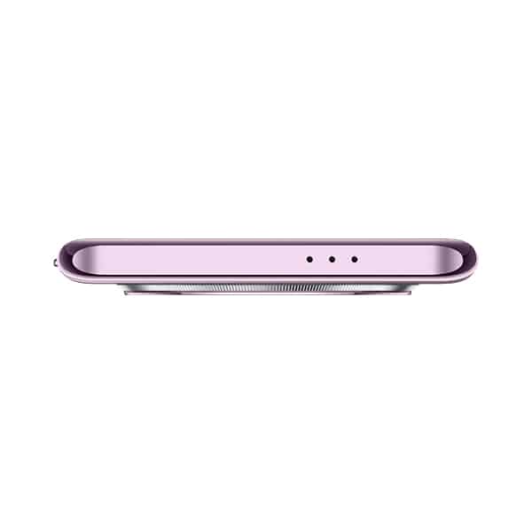 Honor Magic 7 Lite 8/512 Titanium Purple - Slika 5