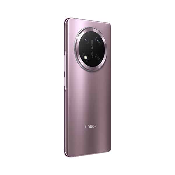 Honor Magic 7 Lite 8/512 Titanium Purple - Slika 4