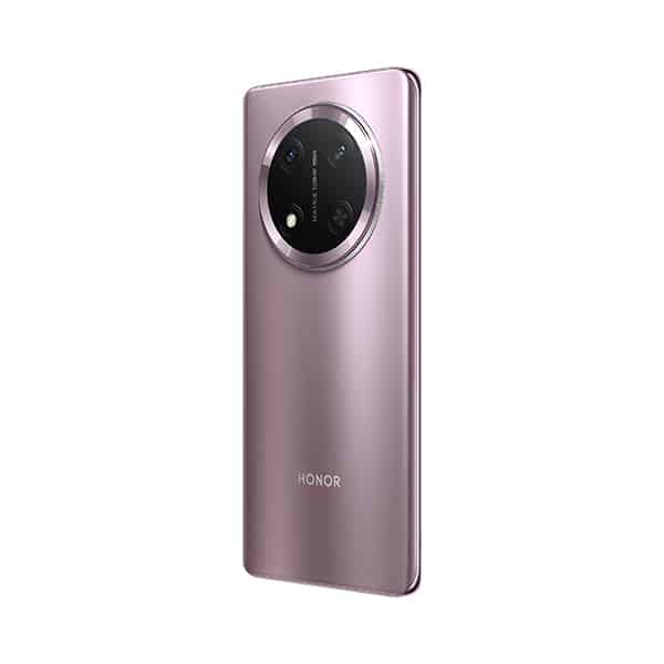 Honor Magic 7 Lite 8/512 Titanium Purple - Slika 3
