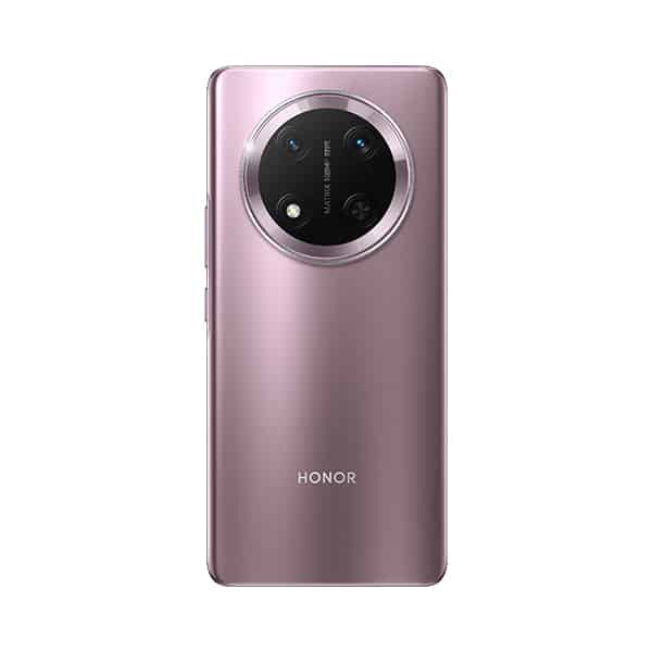 Honor Magic 7 Lite 8/512 Titanium Purple - Slika 2