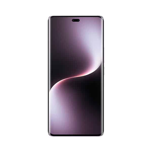 Honor Magic 7 Lite 8/512 Titanium Purple