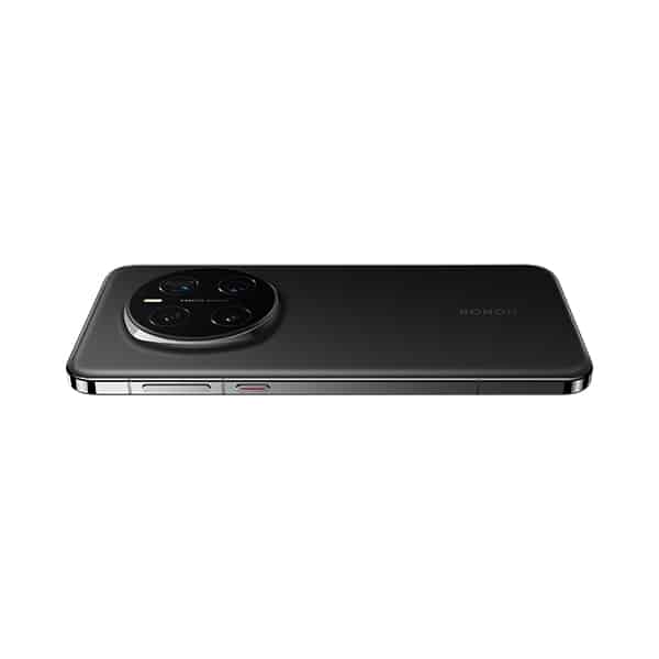 Honor Magic 7 Pro 12/512 Black - Slika 4