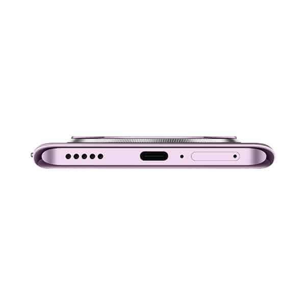 Honor Magic 7 Lite 8/512 Titanium Purple - Slika 6