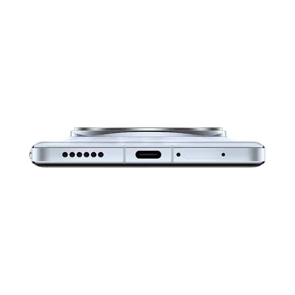 Honor Magic 7 Pro 12/512 Lunar Shadow Grey - Slika 5
