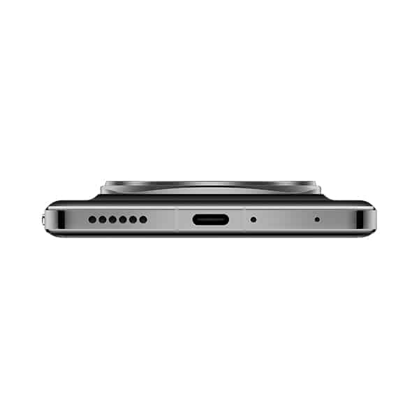 Honor Magic 7 Pro 12/512 Black - Slika 5
