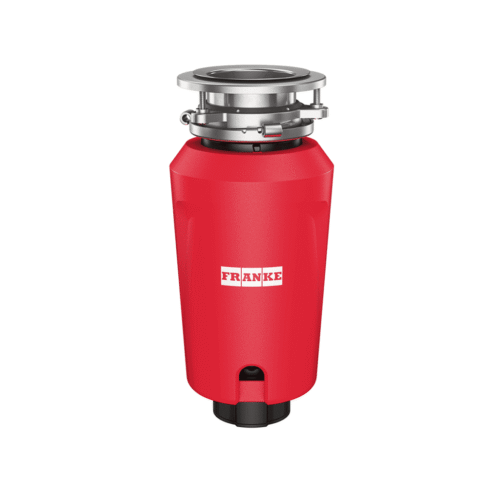 Franke drobilica otpada SLIM 50