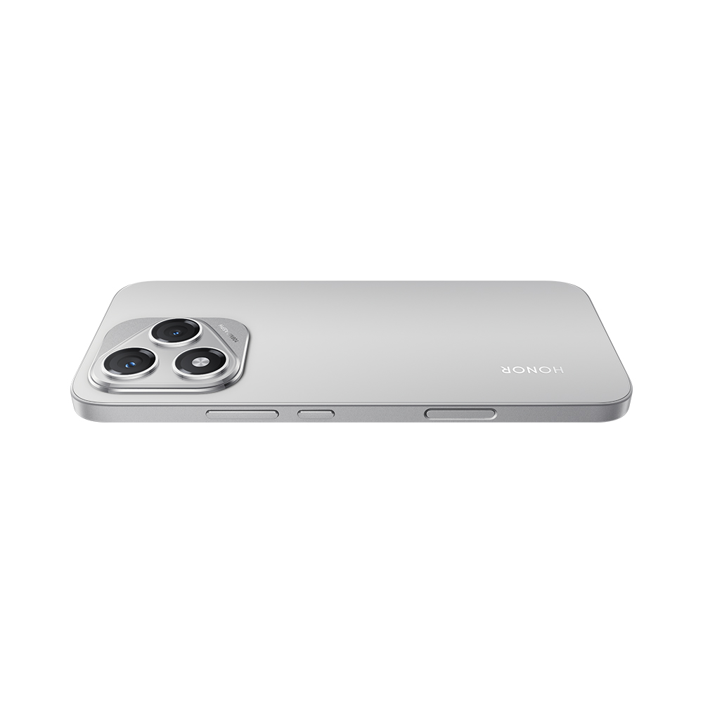 HONOR 400 Lite 5G DS 8/256GB Velvet Grey - Slika 9