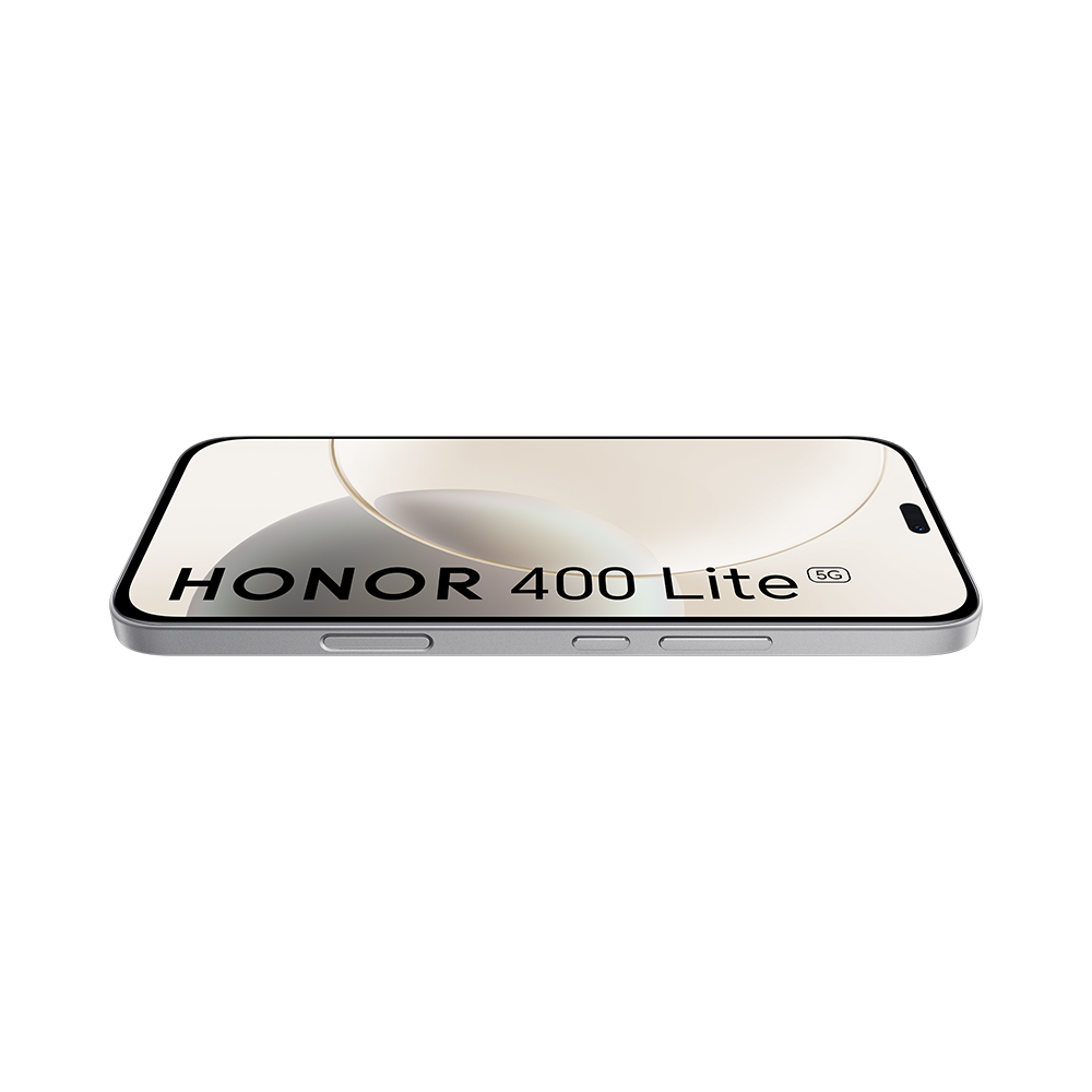 HONOR 400 Lite 5G DS 8/256GB Velvet Grey - Slika 8