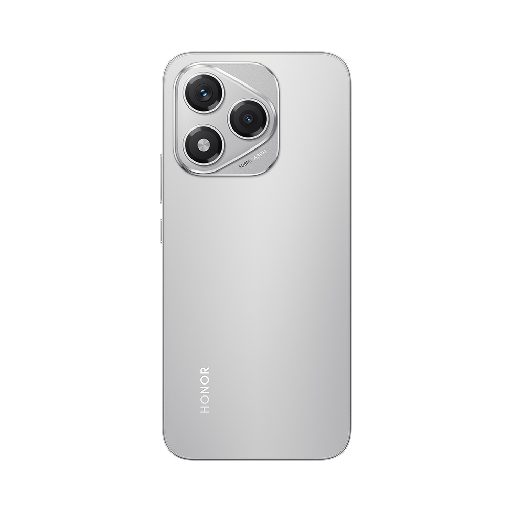 HONOR 400 Lite 5G DS 8/256GB Velvet Grey - Slika 2