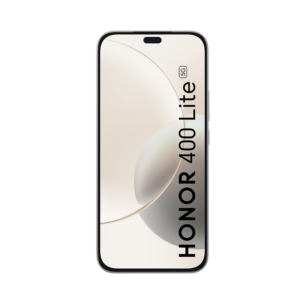 HONOR 400 Lite 5G DS 8/256GB Velvet Grey - Slika 3