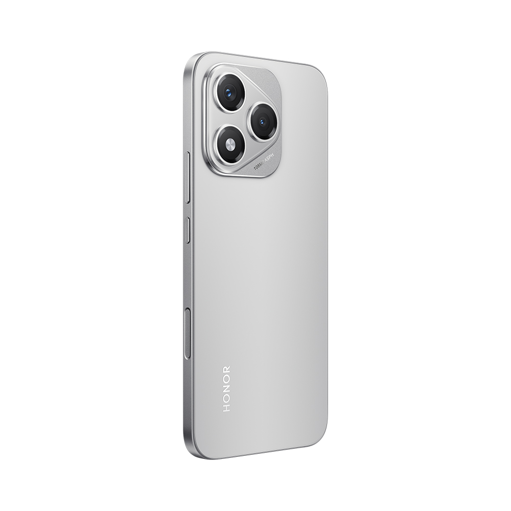 HONOR 400 Lite 5G DS 8/256GB Velvet Grey - Slika 5