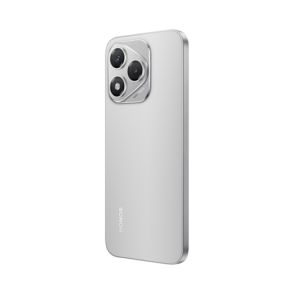 HONOR 400 Lite 5G DS 8/256GB Velvet Grey - Slika 7