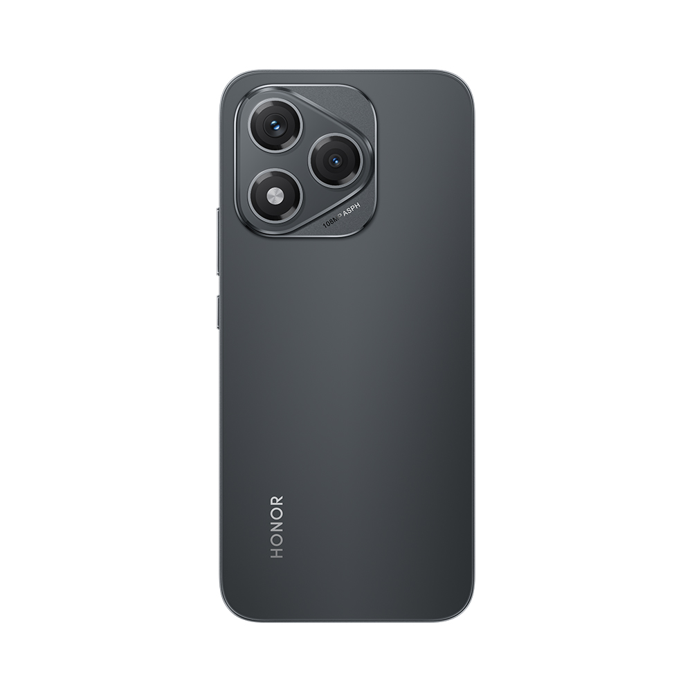 HONOR 400 Lite 5G DS 8/256GB Velvet Black - Slika 2