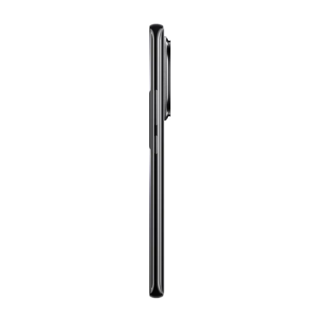 Redmi Note 14 Pro Plus 5G - 12+512 GB Midnight Black - Slika 6