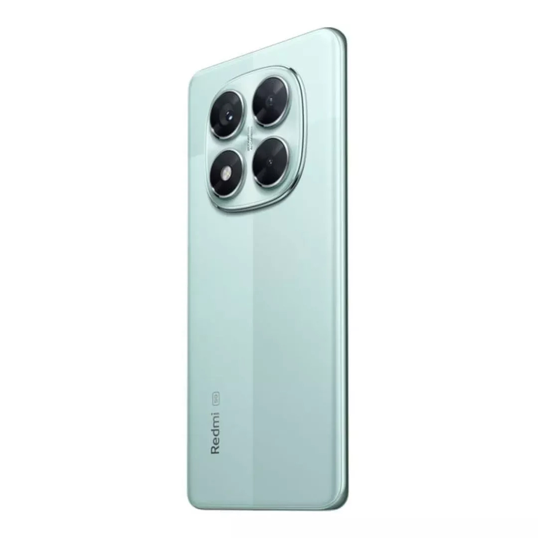 Redmi Note 14 Pro 5G - 8+256 GB Coral Green - Slika 2