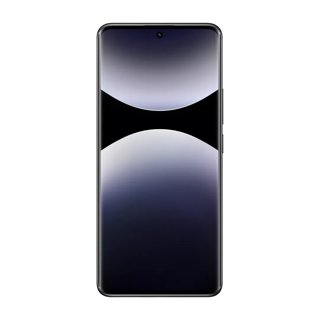 Redmi Note 14 Pro Plus 5G - 12+512 GB Midnight Black - Slika 5