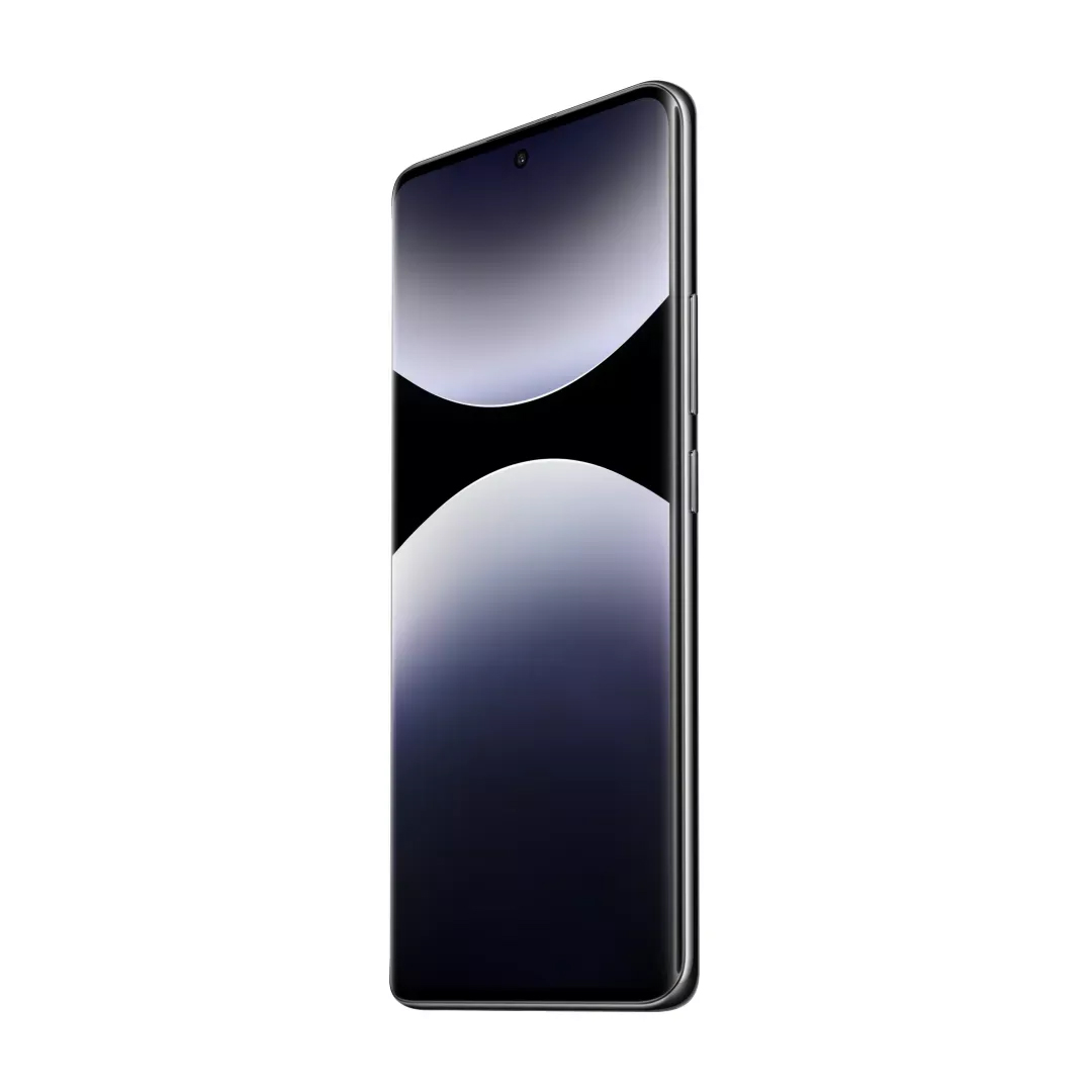 Redmi Note 14 Pro Plus 5G - 12+512 GB Midnight Black - Slika 3