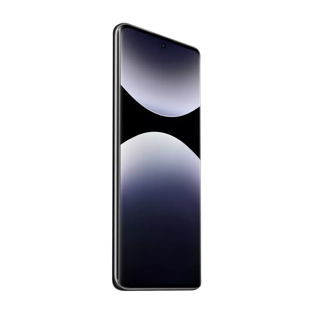 Redmi Note 14 Pro Plus 5G - 12+512 GB Midnight Black - Slika 2