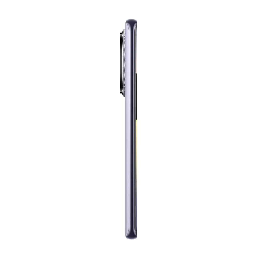Redmi Note 14 Pro Plus 5G - 12+512 GB Lavander Purple - Slika 6