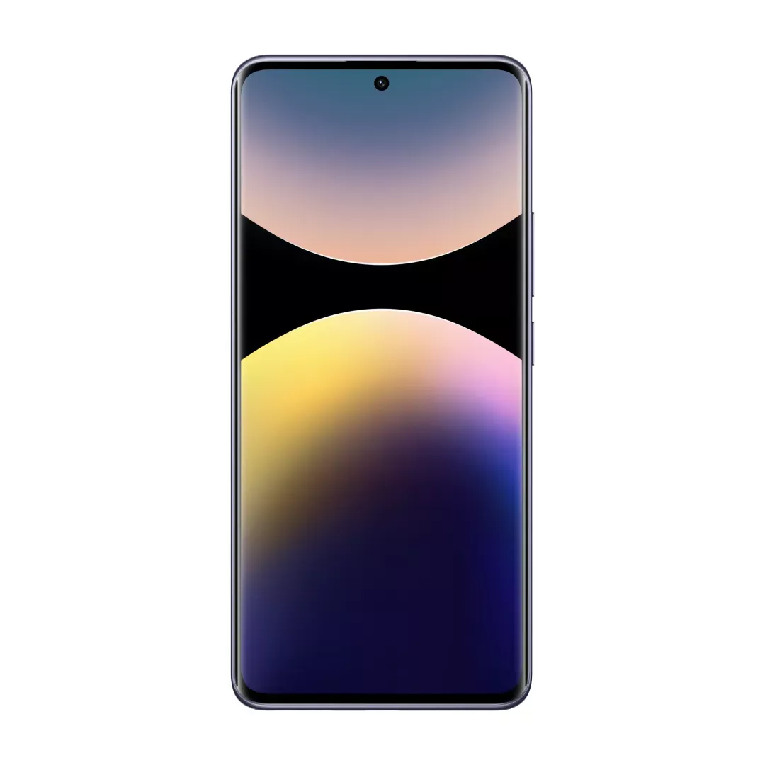 Redmi Note 14 Pro Plus 5G - 12+512 GB Lavander Purple - Slika 5