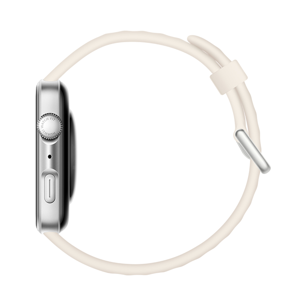 Huawei Watch FIT 4 White - Slika 3