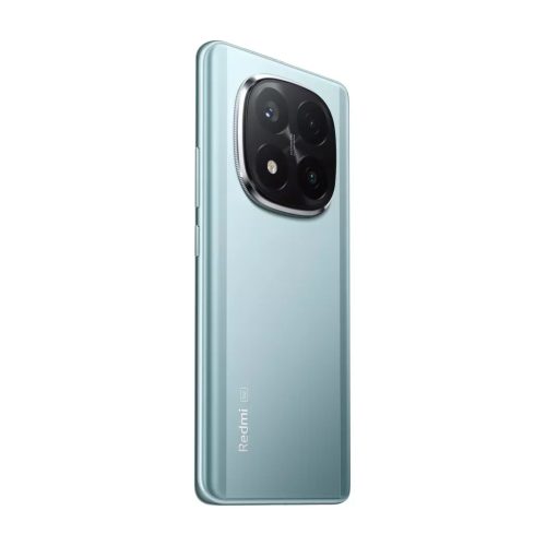 Redmi Note 14 Pro Plus 5G - 12+512 GB Frost Blue