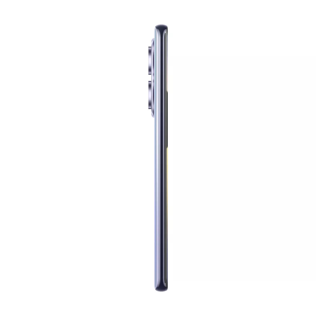 Redmi Note 14 Pro 4G - 8+256 GB Aurora Purple - Slika 7