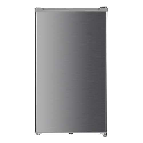 Beko hladnjak RS9051PN