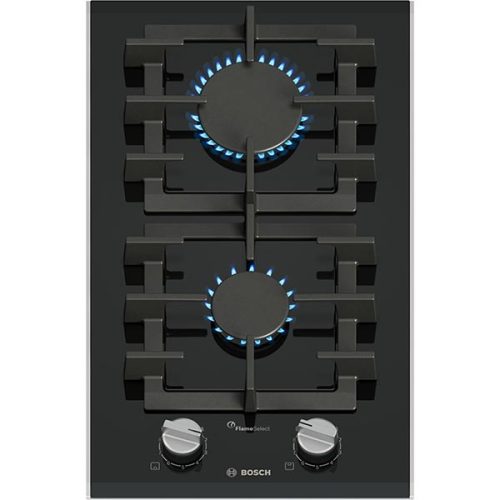 Bosch ugradbena domino plinska ploča PRB3A6I40