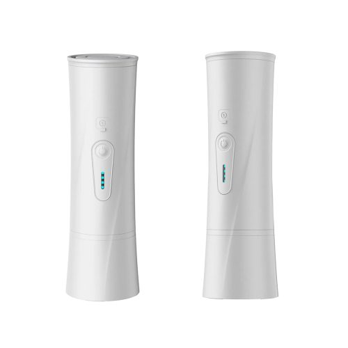 HONOR CHOICE Portable Coffee Machine