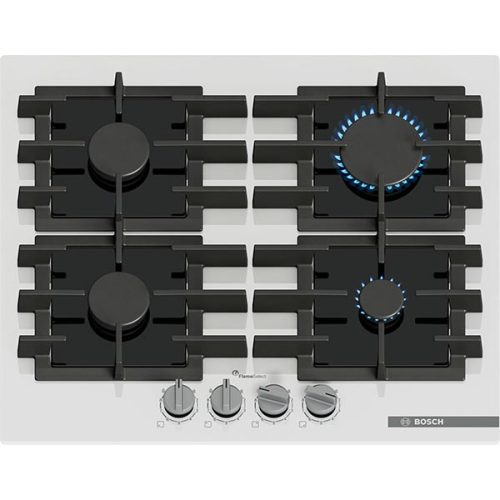Bosch ugradbena plinska ploča PPP6A2I40