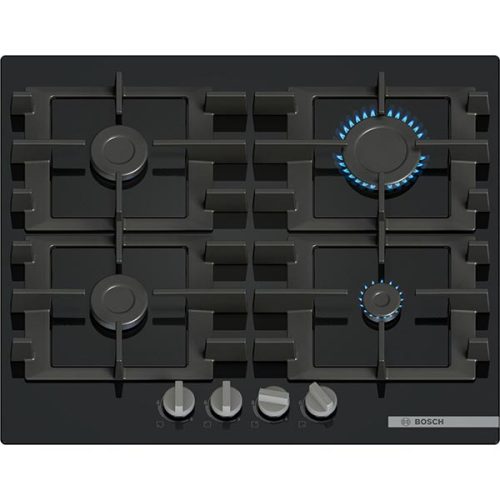 Bosch ugradbena plinska ploča PNP6B6K40
