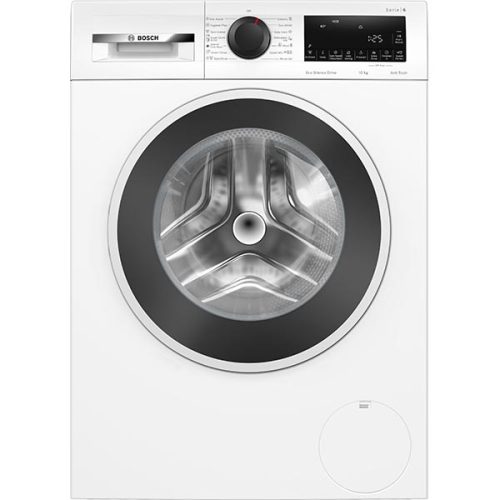 Bosch perilica rublja WGG2540NBY