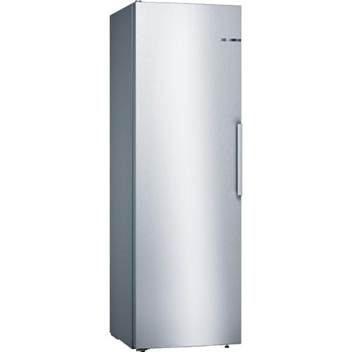 Bosch samostojeći hladnjak KSV36FIEP