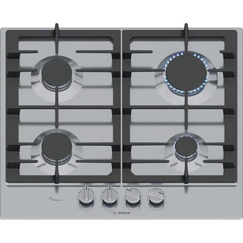 Bosch ugradbena plinska ploča PCP6A5I90