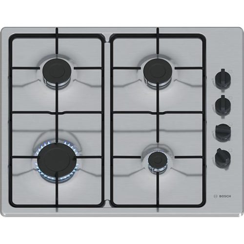 Bosch ugradbena plinska ploča PBP6B5K80