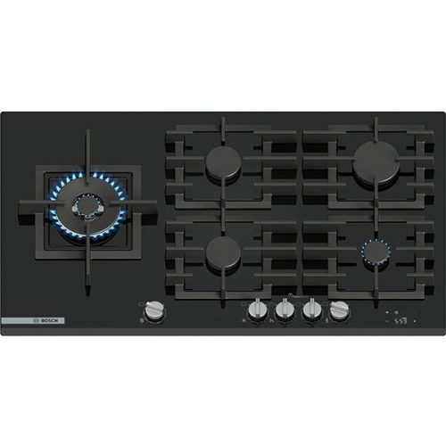 Bosch ugradbena plinska ploča PRS9A6H40