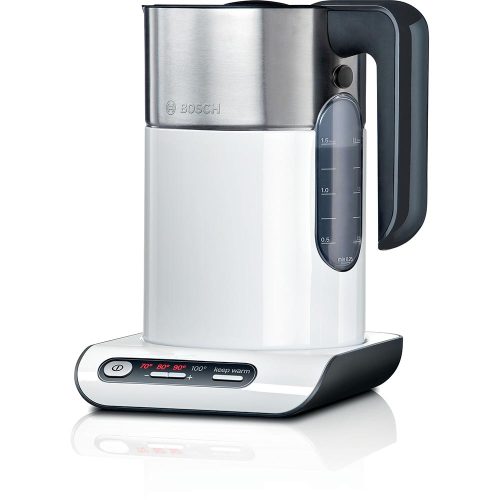 Bosch kuhalo vode TWK8611P