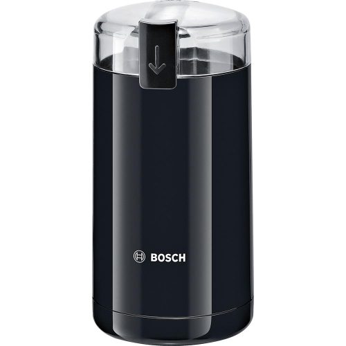 Bosch mlinac za kavu TSM6A013B
